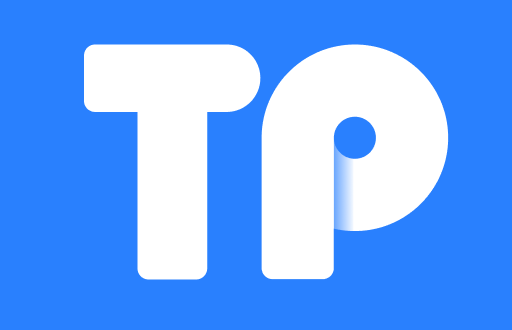 在这里我们就来聊聊“TP钱包的IDO（首次去中心化